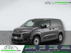 Citroen Berlingo , garage LB AUTOMOBILES � Beaupuy