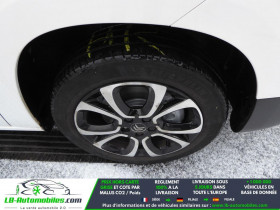 Citroen Berlingo BlueHDi 130 BVA  occasion � Beaupuy - photo n�6