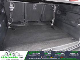 Citroen Berlingo BlueHDi 130 BVA  occasion � Beaupuy - photo n�5