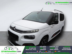 Citroen Berlingo , garage LB AUTOMOBILES � Beaupuy