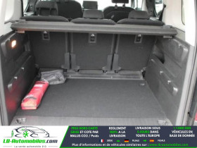 Citroen Berlingo BlueHDi 130 BVA  occasion � Beaupuy - photo n�5