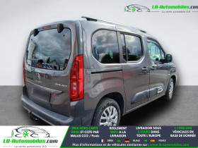 Citroen Berlingo BlueHDi 130 BVA  occasion � Beaupuy - photo n�2