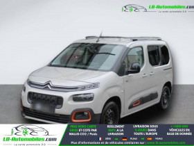 Citroen Berlingo , garage LB AUTOMOBILES � Beaupuy