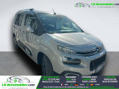 Annonce Citroen Berlingo occasion Electrique BlueHDi 130 BVA � Beaupuy