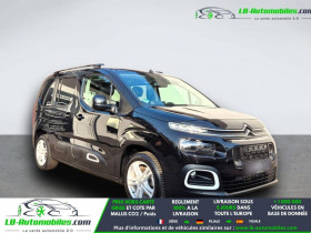 Citroen Berlingo , garage LB AUTOMOBILES � Beaupuy