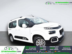 Citroen Berlingo , garage LB AUTOMOBILES � Beaupuy