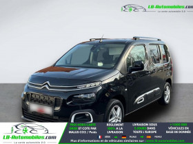 Citroen Berlingo , garage LB AUTOMOBILES � Beaupuy