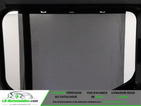 Citroen Berlingo BlueHDi 130 BVA  occasion � Beaupuy - photo n�10