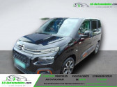 Citroen Berlingo BlueHDi 130 BVA   Beaupuy 31