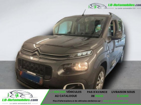 Citroen Berlingo , garage LB AUTOMOBILES � Beaupuy