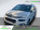 Annonce Citroen Berlingo occasion Diesel BlueHDi 130 BVA  Beaupuy