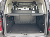 Annonce Citroen Berlingo occasion Diesel BlueHDi 130 BVA  Beaupuy