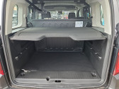Annonce Citroen Berlingo occasion Diesel BlueHDi 130 BVA  Beaupuy