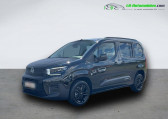 Annonce Citroen Berlingo occasion Diesel BlueHDi 130 BVA  Beaupuy