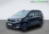 Annonce Citroen Berlingo occasion Diesel BlueHDi 130 BVA à Beaupuy