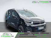 Citroen Berlingo BlueHDi 130 BVA   Beaupuy 31