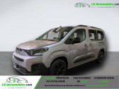 Citroen Berlingo BlueHDi 130 BVA   Beaupuy 31