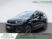 Annonce Citroen Berlingo occasion Diesel BlueHDi 130 BVA  Beaupuy