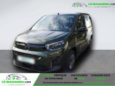 Citroen Berlingo BlueHDi 130 BVA   Beaupuy 31