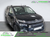 Annonce Citroen Berlingo occasion Diesel BlueHDi 130 BVA  Beaupuy