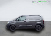 Annonce Citroen Berlingo occasion Diesel BlueHDi 130 BVA  Beaupuy