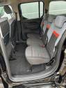 Citroen Berlingo BlueHDi 130 BVA   Beaupuy 31