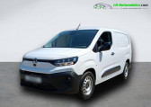 Citroen Berlingo BlueHDi 130 BVA   Beaupuy 31