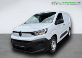 Citroen Berlingo occasion année 2025 boite Automatique Annonce Citroen Berlingo occasion Diesel BlueHDi 130 BVA à Beaupuy
