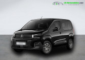 Citroen Berlingo occasion année 2025 boite Automatique Annonce Citroen Berlingo occasion Diesel BlueHDi 130 BVA à Beaupuy