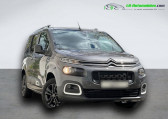 Annonce Citroen Berlingo occasion Diesel BlueHDi 130 BVA  Beaupuy