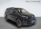 Citroen Berlingo BlueHDi 130 BVA  à Beaupuy 31