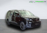 Citroen Berlingo BlueHDi 130 BVA   Beaupuy 31
