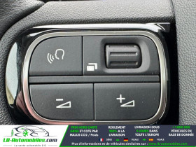 Citroen Berlingo BlueHDi 130 BVM  occasion � Beaupuy - photo n�7