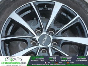 Citroen Berlingo BlueHDi 130 BVM  occasion � Beaupuy - photo n�9