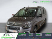 Citroen Berlingo BlueHDi 130 BVM  � Beaupuy 31