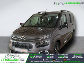 Citroen Berlingo , garage LB AUTOMOBILES � Beaupuy
