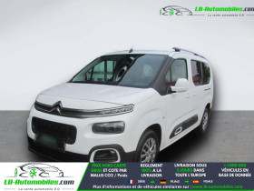 Citroen Berlingo , garage LB AUTOMOBILES � Beaupuy
