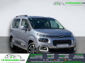 Citroen Berlingo BlueHDi 130 BVM  � Beaupuy 31