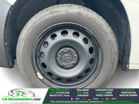 Citroen Berlingo BlueHDi 130 BVM  occasion � Beaupuy - photo n�10