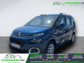 Citroen Berlingo BlueHDi 130 BVM  � Beaupuy 31