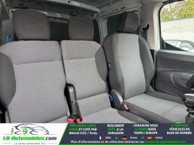Citroen Berlingo BlueHDi 130 BVM  occasion � Beaupuy - photo n�8