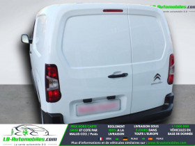 Citroen Berlingo BlueHDi 130 BVM  occasion � Beaupuy - photo n�3