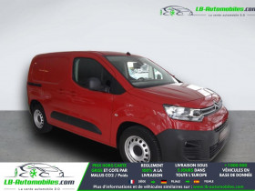 Citroen Berlingo , garage LB AUTOMOBILES � Beaupuy