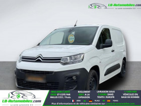 Citroen Berlingo , garage LB AUTOMOBILES � Beaupuy