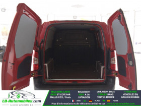 Citroen Berlingo BlueHDi 130 BVM  occasion � Beaupuy - photo n�6