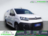 Annonce Citroen Berlingo occasion Electrique BlueHDi 130 BVM � Beaupuy