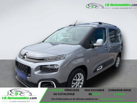 Citroen Berlingo , garage LB AUTOMOBILES � Beaupuy