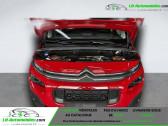 Citroen Berlingo BlueHDi 130 BVM   Beaupuy 31