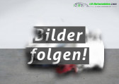 Annonce Citroen Berlingo occasion Diesel BlueHDi 130 BVM  Beaupuy