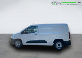 Citroen Berlingo BlueHDi 130 BVM   Beaupuy 31